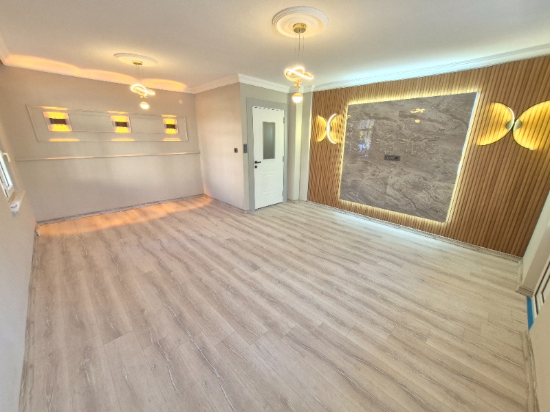 Edremit Altınkum Mah`da3+1  Daire. - 29